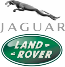        Jaguar Land Rover