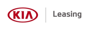Новый формат программы лизинга KIA Leasing для корпоративных клиентов Новый формат программы лизинга KIA Leasing для корпоративных клиентов