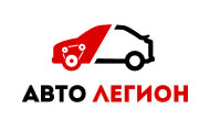 Что предлагают автосервисы в Воронеже своим клиентам? Что предлагают автосервисы в Воронеже своим клиентам?