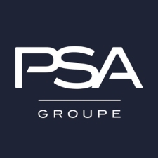 Результаты Группы PSA 2018 года войдут в историю: рекордный оборот, рекордный объём продаж, рекордные операционная и чистая прибыль Результаты Группы PSA 2018 года войдут в историю: рекордный оборот, рекордный объём продаж, рекордные операционная и чистая прибыль
