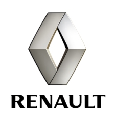 Renault ������ ���������� ������� � ��������� ���������� ��������� � 2017 ����