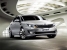 ����� ���������� ������ Kia Optima