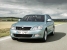 �������� Octavia