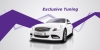 ������ ������-�������� Exclusive Tuning �� ���������