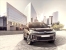 Сitroёn С4 Aircross: новый подход к компактным внедорожникам Сitroёn С4 Aircross: новый подход к компактным внедорожникам