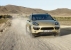 Porsche Cayenne стал победителем конкурса «Лучший внедорожный автомобиль 2012 года» Porsche Cayenne стал победителем конкурса «Лучший внедорожный автомобиль 2012 года»