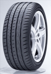 Журнал EVO признал флагманскую модель шин компании Hankook одной из лучших Журнал EVO признал флагманскую модель шин компании Hankook одной из лучших
