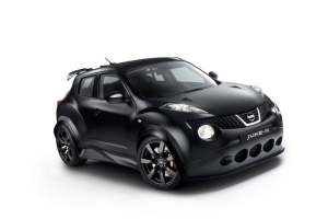      26  28     Nissan Juke R   