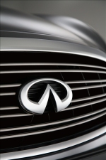 Летняя коллекция предложений по сервисному обслуживанию автомобилей Infiniti Летняя коллекция предложений по сервисному обслуживанию автомобилей Infiniti