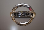   - Nissan    !