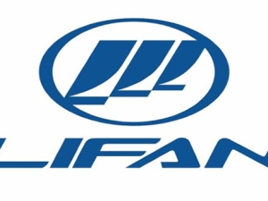    Lifan   Solano  Smily