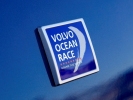   Volvo XC70   Ocean Race