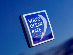 «Независимость» представляет Volvo XC70 в исполнении Ocean Race «Независимость» представляет Volvo XC70 в исполнении Ocean Race