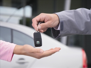 Автомобили Skoda с ПТС в наличии! Автомобили Skoda с ПТС в наличии!