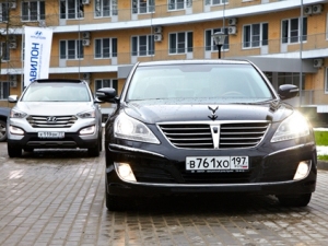 Жаркая зима в АВИЛОНЕ Жаркая зима в АВИЛОНЕ