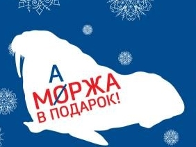 Купи Hyundai… маржа в подарок! Купи Hyundai… маржа в подарок!
