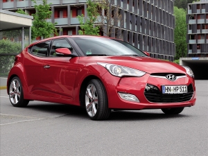 «Хендэ Мотор СНГ» запускает акцию на модели Veloster, Elantra и Grandeur 2012 года выпуска «Хендэ Мотор СНГ» запускает акцию на модели Veloster, Elantra и Grandeur 2012 года выпуска