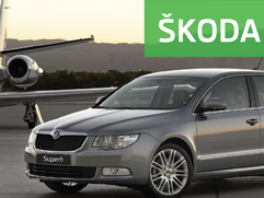 Skoda:     !