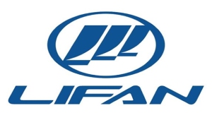   LIFAN 60!