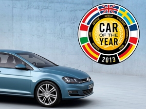 Авто АЛЕА приглашает на презентацию Volkswagen Golf VII Авто АЛЕА приглашает на презентацию Volkswagen Golf VII