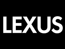 Программа сертификации автомобилей с пробегом «Lexus Select» Программа сертификации автомобилей с пробегом «Lexus Select»