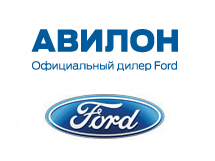  Ford:       Ford   2012
