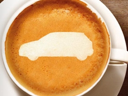 Skoda: диагностика за 777 рублей Skoda: диагностика за 777 рублей