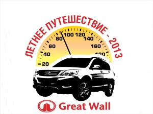    Great Wall Motor