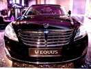 ѻ   EQUUS   