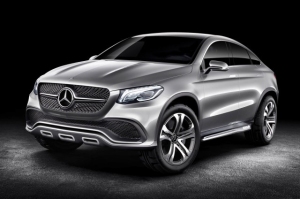 Mercedes-Benz     -