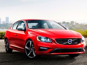 Шинный отель в «Независимость Volvo» Шинный отель в «Независимость Volvo»