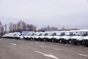 «ГАЗ-Лидер» - Ваш надежный партнер на рынке автоуслуг Ростова-на-дону и Ростовской области. «ГАЗ-Лидер» - Ваш надежный партнер на рынке автоуслуг Ростова-на-дону и Ростовской области.