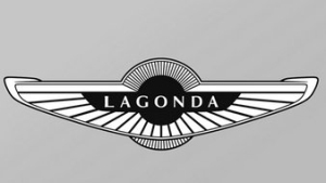 Lagonda 