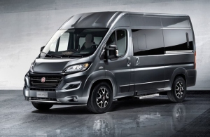 Fiat     Ducato