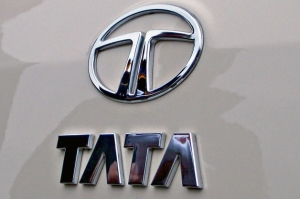 Tata      Jaguar  Land Rover   