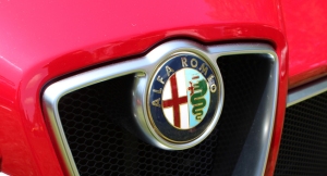 Alfa Romeo готовит конкурента для BMW M3