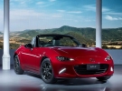 Mazda   MX-5