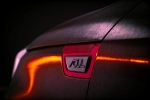 -2014: Kia Soul Magma