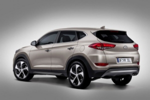  Hyundai Tucson 2016   ,   !