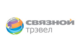 На каком транспорте лучше отправляться в отпуск? На каком транспорте лучше отправляться в отпуск?