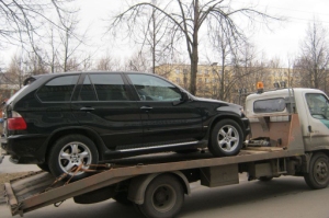 Эвакуатор с подачей в любую точку Москвы и за ее пределами Эвакуатор с подачей в любую точку Москвы и за ее пределами