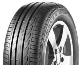 Летние шины Bridgestone — всегда уверенное вождение Летние шины Bridgestone — всегда уверенное вождение