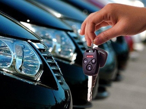 Выгодная аренда автомобиля в Москве Выгодная аренда автомобиля в Москве