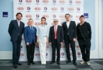 KIA ������ ����� ����� �����������