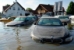 Сезон дождей: что делать если авто пострадало от затопления
