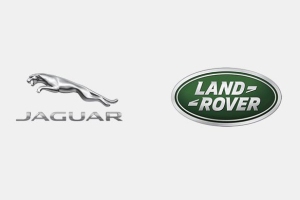   Jaguar Land Rover          eVHC