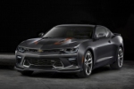 ������������ ����� Camaro �&nbsp;50-����� ������