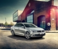 Volkswagen Jetta 2017 &mdash; ������������ ���������