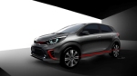 KIA ���������� ����� ��������� Picanto