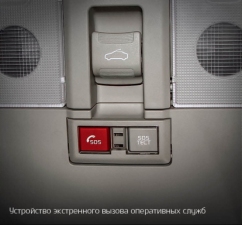 ��� ���������� KIA c 2017 ���� ������� ����� �������� �������� ����-������ѻ